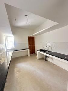 Hall Image of 2800 Sq.ft 3 BHK Villa for sale in Panaiyur, Sholinganallur Chennai for Rs. 24000000