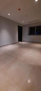 Hall Image of 2250 Sq.ft 3 BHK Apartment / Flat for sale in Panchshil Towers, Kharadi Pune for Rs. 40000000