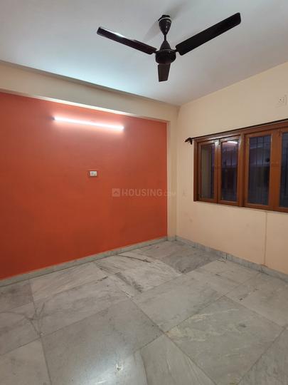 Newtown Action Area 1 Bedroom 1