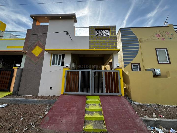 Pattabiram Main Image 1