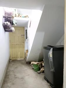 Passage Image of 1200 Sq.ft 2 BHK Independent House for sale in Maheshtala Kolkata for Rs. 8000000