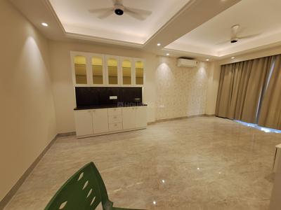 Hall Image of 2200 Sq.ft 4 BHK Builder Floor for sale in Sector 67 Gurgaon for Rs. 34000000