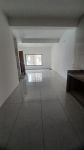 Hall Image of 1800 Sq.ft 3 BHK Duplex for rent in Karamsad Anand for Rs. 17000