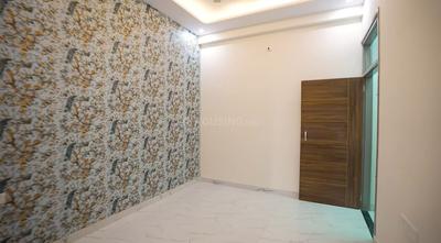 Bedroom Image of 1944 Sq.ft 3 BHK Villa for sale in Gokulpura Jaipur for Rs. 10500000