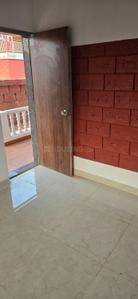 Hall Image of 920 Sq.ft 2 BHK Farm House for sale in Agarvayangani Dapoli for Rs. 4500000