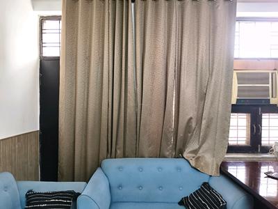 Bedroom Image of 4000 Sq.ft 6 BHK Villa for sale in Sector 52 Gurgaon for Rs. 50000000