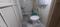Shantivan Borivali East Bathroom 1