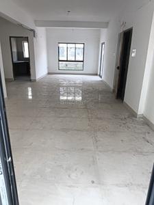 4 BHK Flat