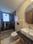 Uday Arden 45 Bathroom 1
