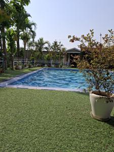 Image of 100 Sq.ft Residential Plot / Land for sale in Ganeshpur, Dehradun for Rs. 890000