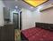 Block 7, Subhash Nagar Bedroom 3