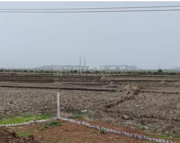 Vindhane Main Image 1