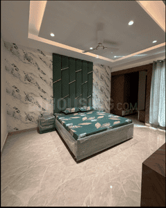 Bedroom Image of 1521 Sq.ft 6 BHK Independent House for sale in Sector 22 Chandigarh for Rs. 74500000