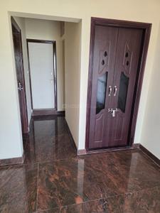 Pooja Room Image of 900 Sq.ft 4 BHK Independent House for sale in Vidyaranyapura Bengaluru for Rs. 20000000