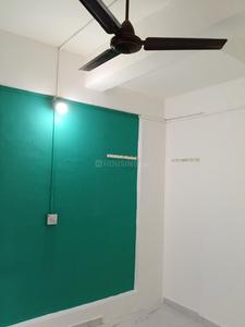 Bedroom Image of Megh  in Baner, Pune