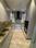 Block C, Defence Colony Kitchen 1