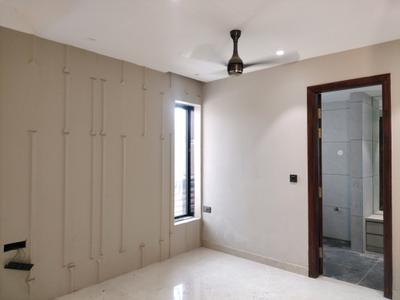 Bedroom Image of 3258 Sq.ft 4 BHK Builder Floor for sale in Ultra Luxury Builder Floor, Sector 85 Faridabad for Rs. 31000000
