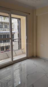 Bedroom Image of 1500 Sq.ft 3 BHK Apartment / Flat for rent in Gardanibagh Patna for Rs. 23500