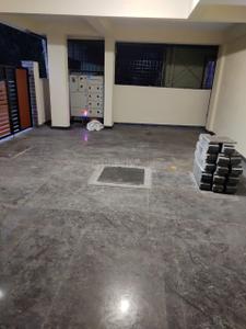 Image of 550 Sq.ft 1 BHK Builder Floor for rent in Doddakannelli, Bengaluru for Rs. 17000