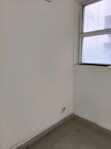 Servant Room Image of 2400 Sq.ft 4 BHK Apartment / Flat for sale in Tulip Purple, Sector 69 Gurgaon for Rs. 27700000