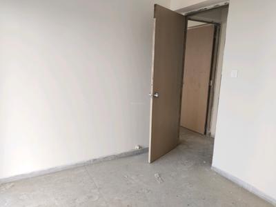 Bedroom Image of 1650 Sq.ft 3 BHK Apartment / Flat for sale in Gajora Invicta, Ulwe Navi Mumbai for Rs. 16500000