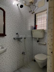 Image of 1480 Sq.ft 3 BHK Apartment / Flat for sale in New Town, Kolkata for Rs. 10500000