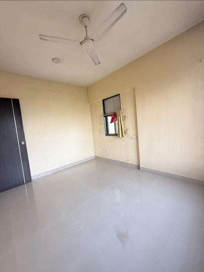 Ekta Meadows Main Image 1