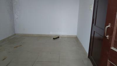Bedroom Image of 1575 Sq.ft 3 BHK Apartment / Flat for sale in Hazratganj Lucknow for Rs. 11000000