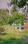 Tulsi Nagar Main Image 1