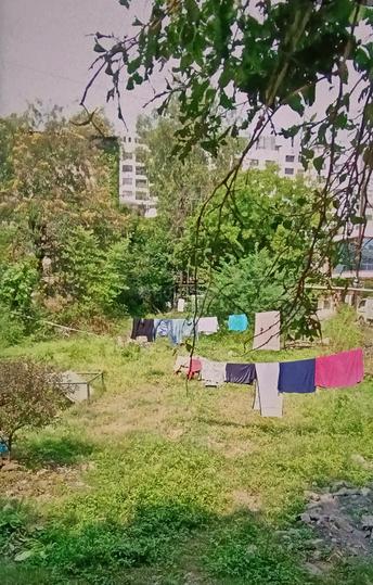 Tulsi Nagar Main Image 1