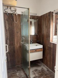 Image of 1950 Sq.ft 3 BHK Apartment / Flat for sale in Ambuja Udita, Santoshpur, Kolkata for Rs. 19800000