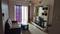 Kolte Patil Life Republic Living Room 2