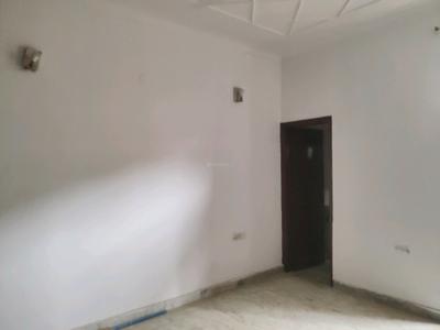 Bedroom Image of 900 Sq.ft 2 BHK Builder Floor for sale in Sector 49 Faridabad for Rs. 6000000