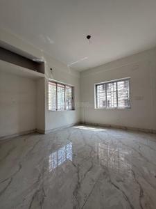 Hall Image of 1650 Sq.ft 3 BHK Apartment / Flat for sale in New Garia Kolkata for Rs. 9700000