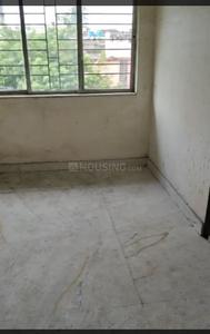 Bedroom Image of 900 Sq.ft 2 BHK Apartment / Flat for sale in New Alipore Kolkata for Rs. 4500000
