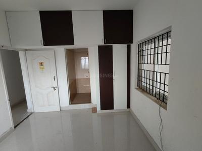 Balcony Image of 1600 Sq.ft 6 BHK Independent House for sale in Anakaputhur Chennai for Rs. 16000000