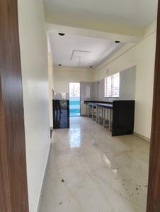 Hall Image of 1900 Sq.ft 3 BHK Apartment / Flat for sale in Manish Nagar Nagpur for Rs. 6990000