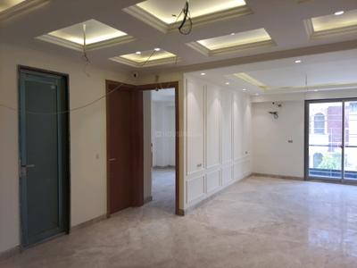 Living Room Image of 2367 Sq.ft 3 BHK Builder Floor for sale in Sunder Homes Luxury Floors Sector 47, Sector 47 Gurgaon for Rs. 37000000