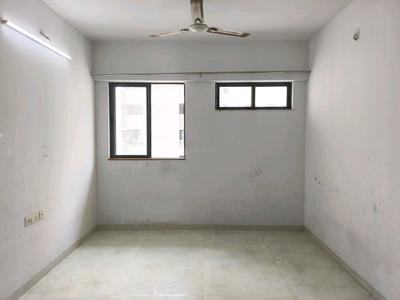 Living Room Image of 729 Sq.ft 1 BHK Apartment / Flat for rent in Lodha Palava Downtown, Palava Phase 2 Thane for Rs. 11500