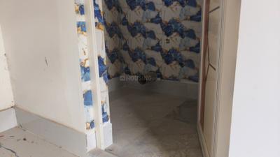 Image of 731 Sq.ft 2 BHK Apartment / Flat for sale in New Barrakpur, Kolkata for Rs. 2193000