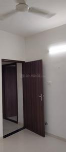 Hall Image of 914 Sq.ft 2 BHK Apartment / Flat for sale in Scheme No 140 Indore for Rs. 3800000