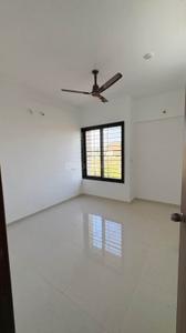 Hall Image of 1000 Sq.ft 2 BHK Apartment / Flat for rent in Kohinoor Sportsville, Maan Pune for Rs. 27500