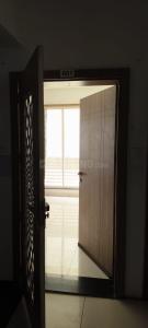 Image of 590 Sq.ft 2 BHK Apartment / Flat for rent in Madhapar, Rajkot for Rs. 9000