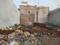 Anand Nagar Plot View 2