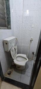 Image of 420 Sq.ft 1 BHK Apartment / Flat for sale in Chembur, Mumbai for Rs. 8500000