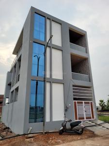 Image of 1500 Sq.ft Residential Plot / Land for sale in Sejbahar, Raipur for Rs. 3000001