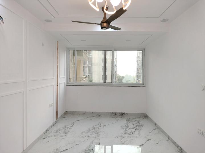 DDA New Cosmopolitan Apartments Main Image 1