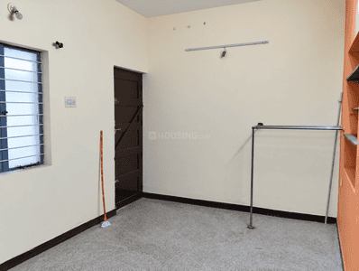 Image of 1494 Sq.ft 3 BHK Independent House for rent in Jayanagar, Bengaluru for Rs. 40000