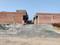 Chhapraula Main Image 1