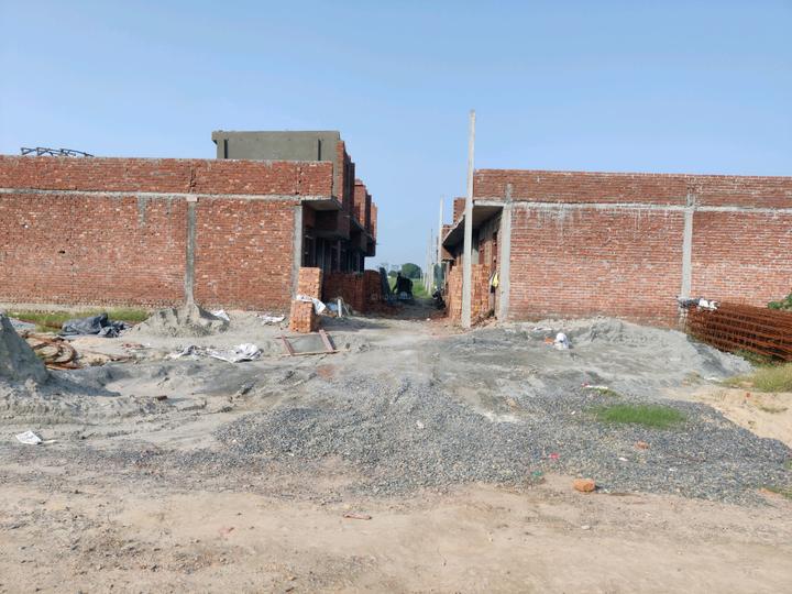 Chhapraula Main Image 1